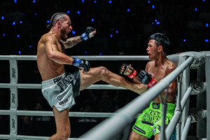 OFN42_04_BlackPanther_vs_DiegoPaez 44