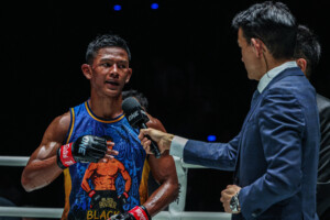 OFN42_04_BlackPanther_vs_DiegoPaez 50