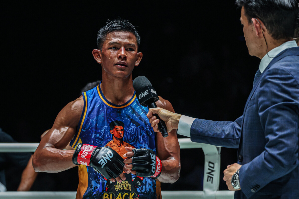 OFN42_04_BlackPanther_vs_DiegoPaez (51)