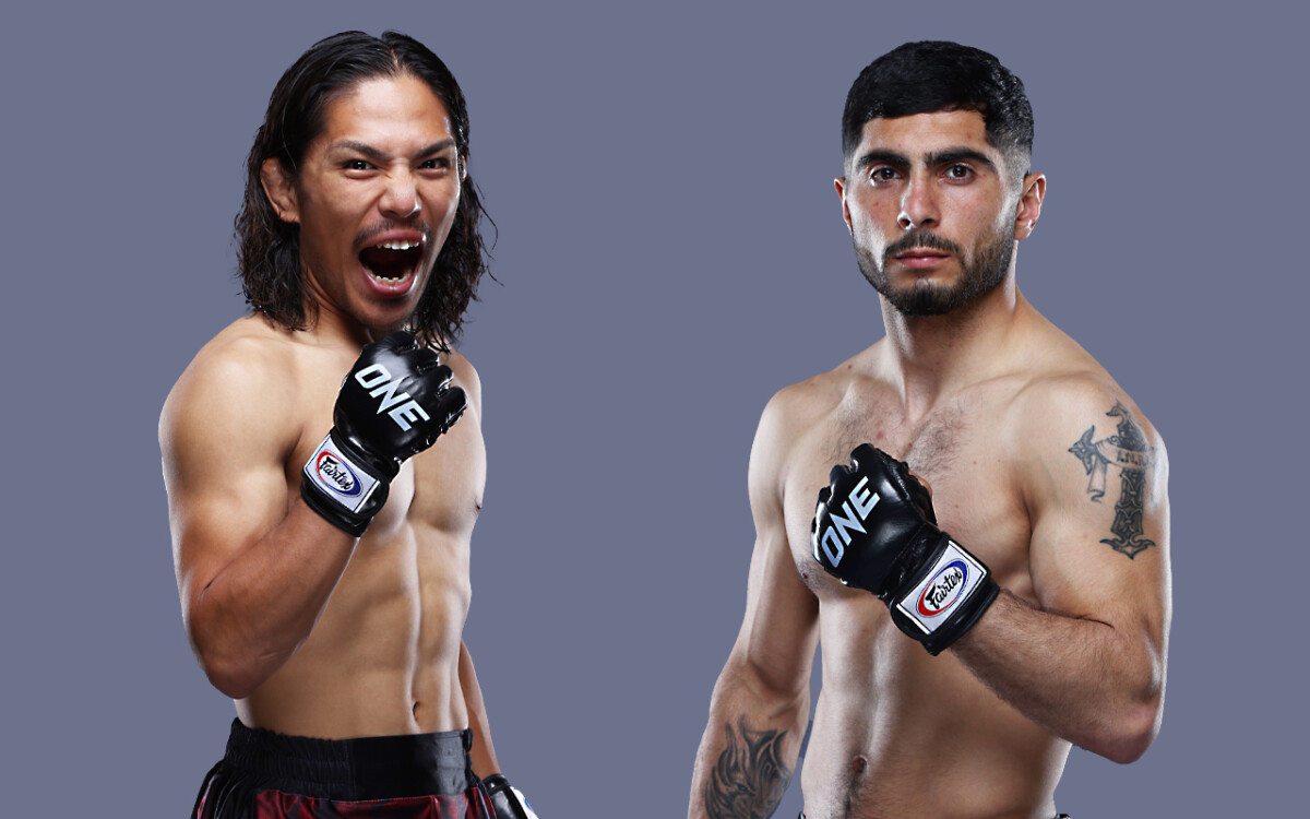 OFN42_05_HirobaKaren