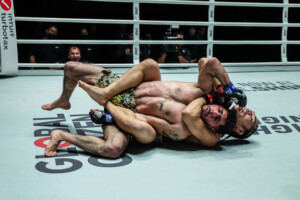 OFN42_05_HirobaMinowa_vs_KarenGhazaryan 20