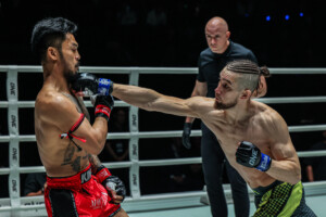 OFN42_06_Suakim_vs_VladimirKuzmin 12