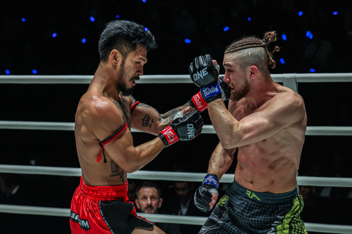 OFN42_06_Suakim_vs_VladimirKuzmin (26)