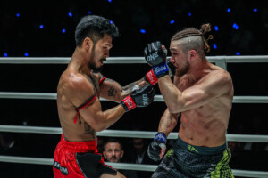 OFN42_06_Suakim_vs_VladimirKuzmin 26