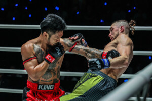 OFN42_06_Suakim_vs_VladimirKuzmin 27