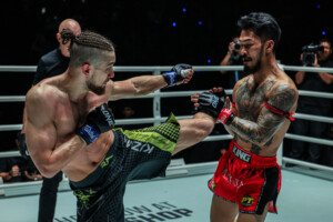 OFN42_06_Suakim_vs_VladimirKuzmin 28