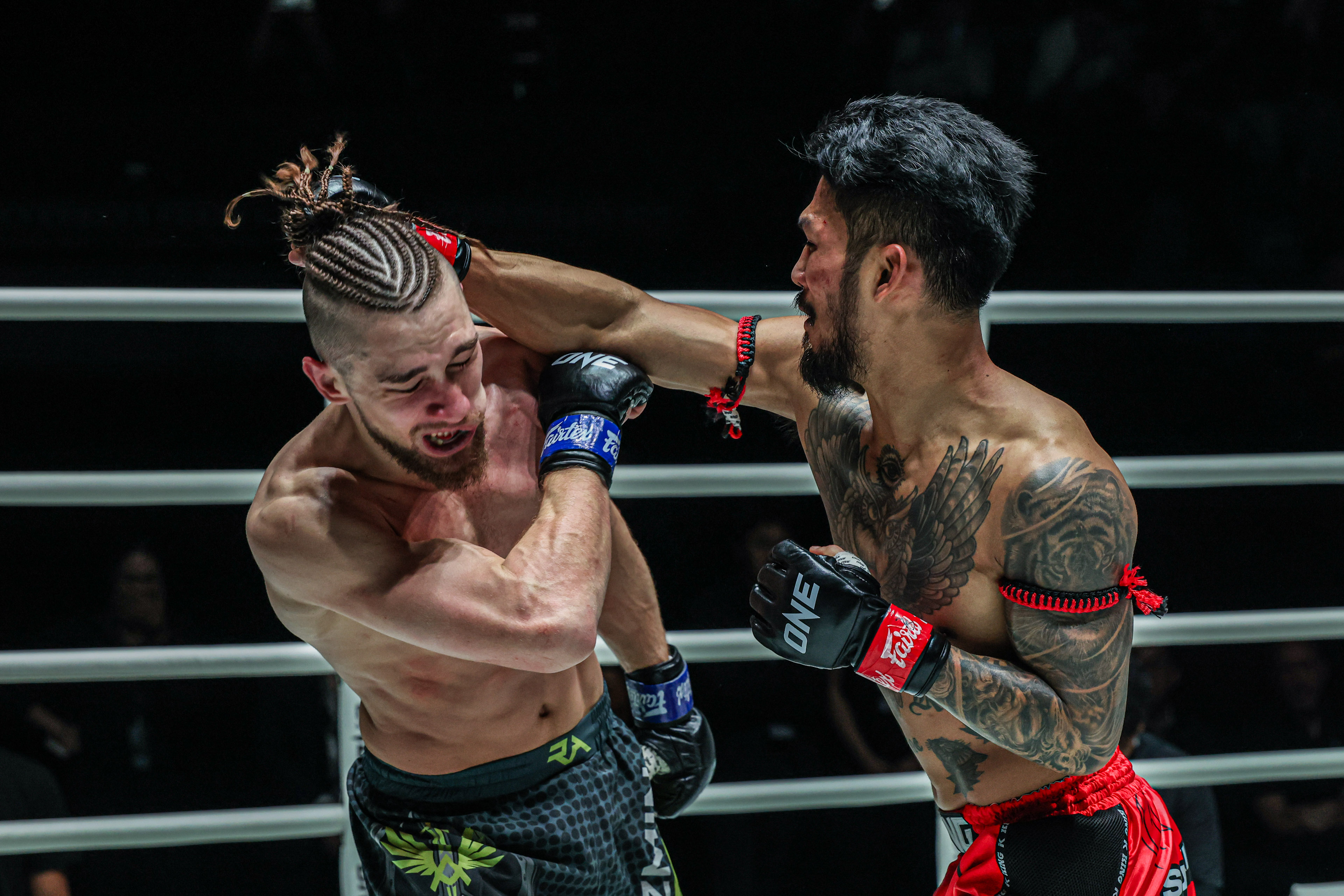 OFN42_06_Suakim_vs_VladimirKuzmin 33.jpg