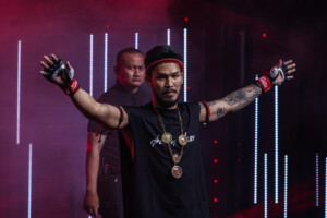 OFN42_06_Suakim_vs_VladimirKuzmin 4