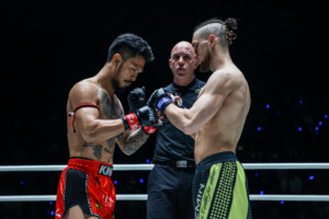 OFN42_06_Suakim_vs_VladimirKuzmin 41