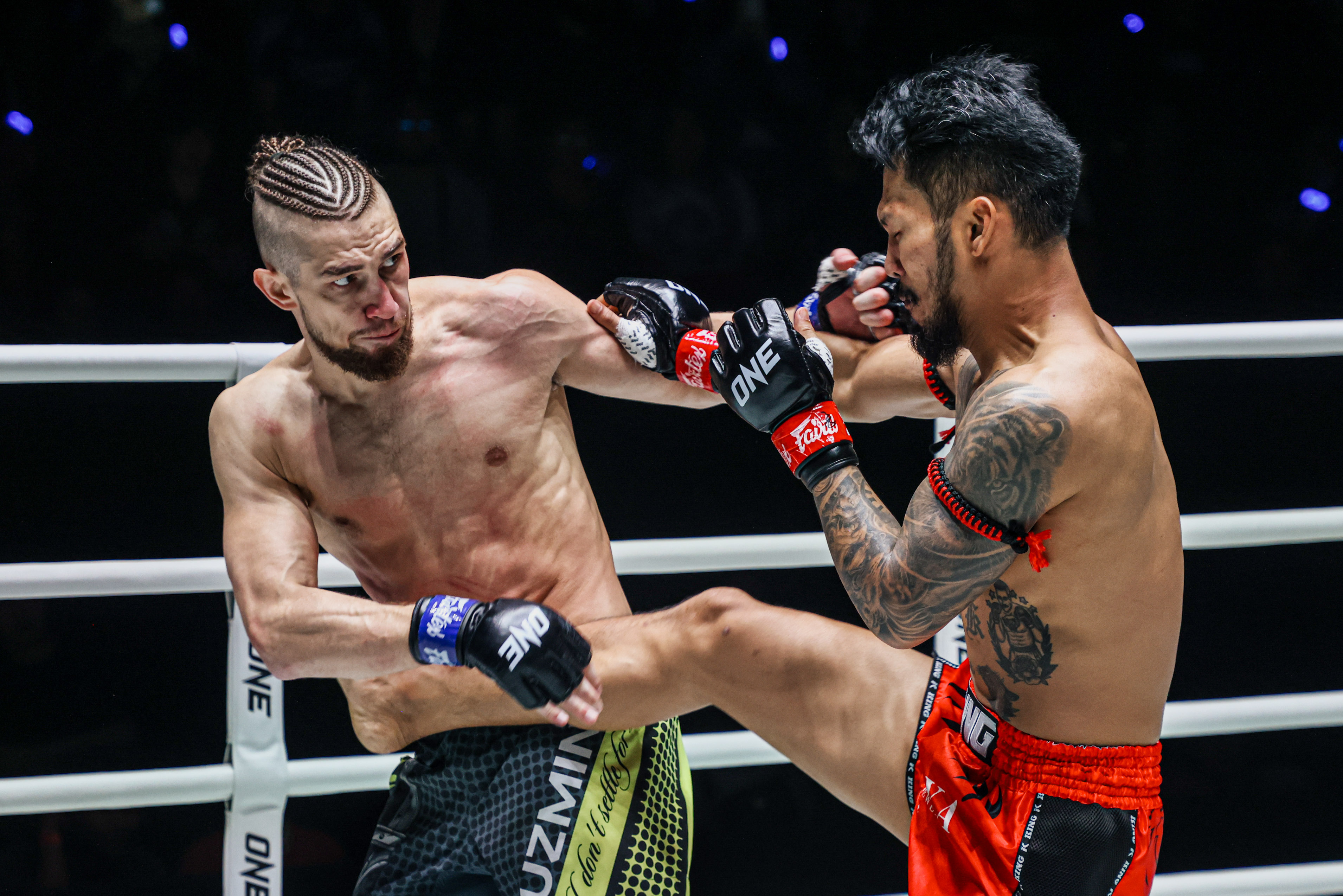 OFN42_06_Suakim_vs_VladimirKuzmin 43.jpg