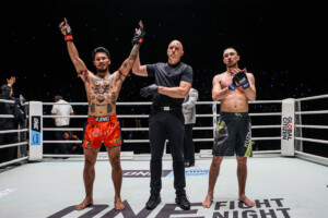 OFN42_06_Suakim_vs_VladimirKuzmin 46