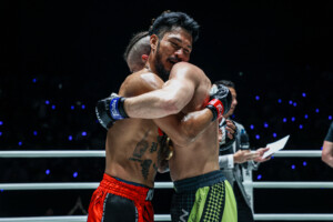 OFN42_06_Suakim_vs_VladimirKuzmin 47