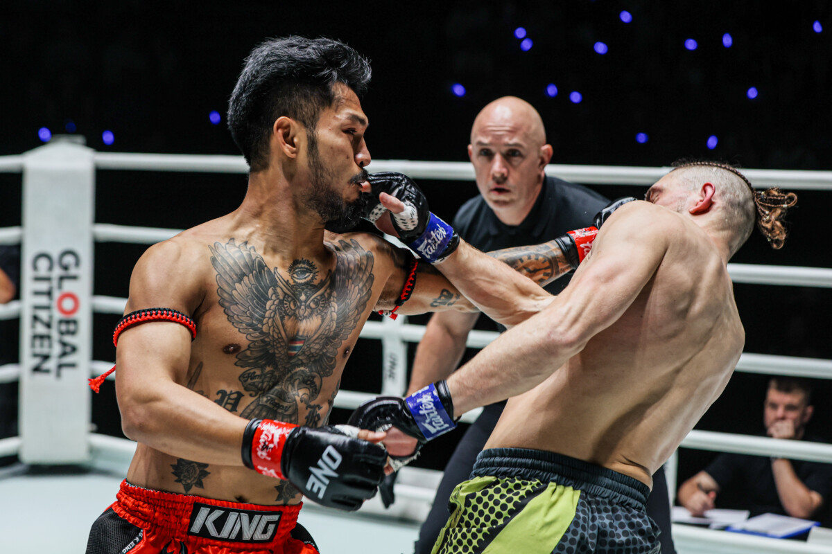 OFN42_06_Suakim_vs_VladimirKuzmin (59)