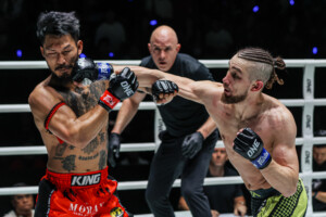 OFN42_06_Suakim_vs_VladimirKuzmin 61