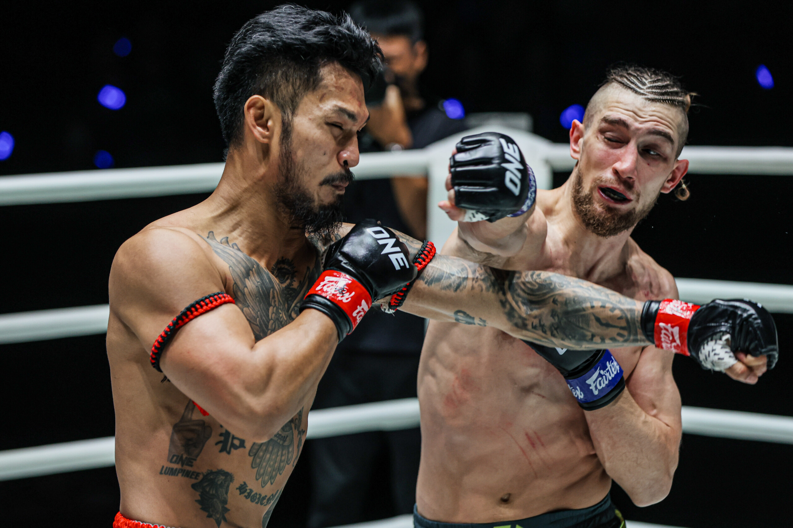 OFN42_06_Suakim_vs_VladimirKuzmin (64)