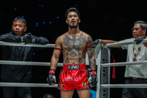 OFN42_06_Suakim_vs_VladimirKuzmin 9