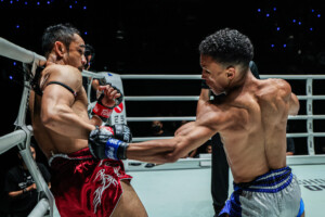 OFN42_07_Sam A_vs_ElmehdiElJamari 14