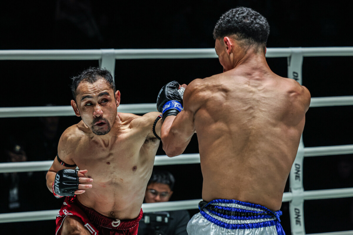 OFN42_07_Sam A_vs_ElmehdiElJamari (23)