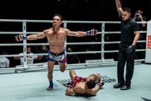 OFN42_07_Sam A_vs_ElmehdiElJamari 28