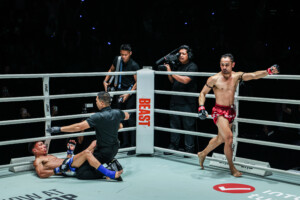 OFN42_07_Sam A_vs_ElmehdiElJamari 33