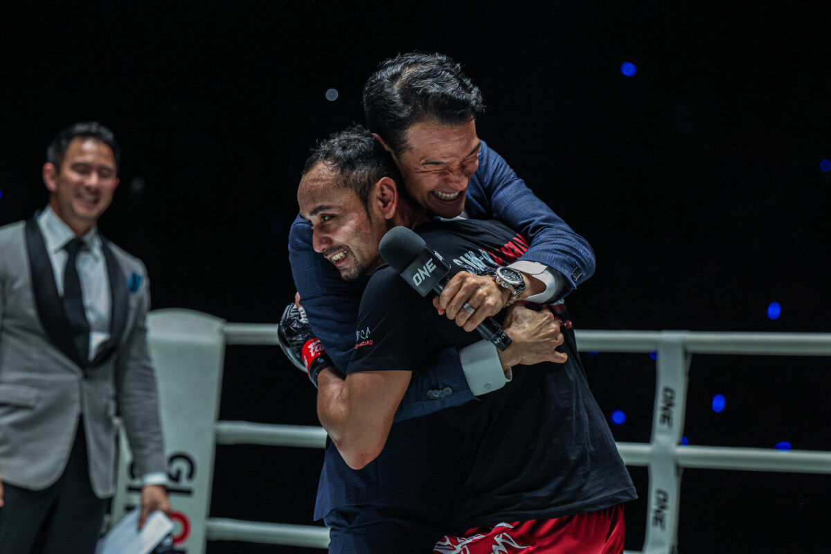 OFN42_07_Sam A_vs_ElmehdiElJamari (40)