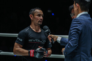 OFN42_07_Sam A_vs_ElmehdiElJamari 43