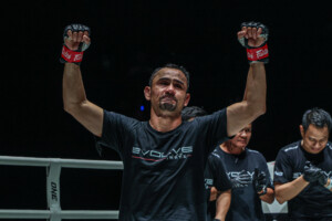 OFN42_07_Sam A_vs_ElmehdiElJamari 45