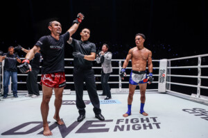 OFN42_07_Sam A_vs_ElmehdiElJamari 47