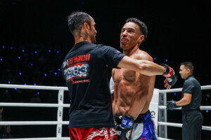 OFN42_07_Sam A_vs_ElmehdiElJamari 48