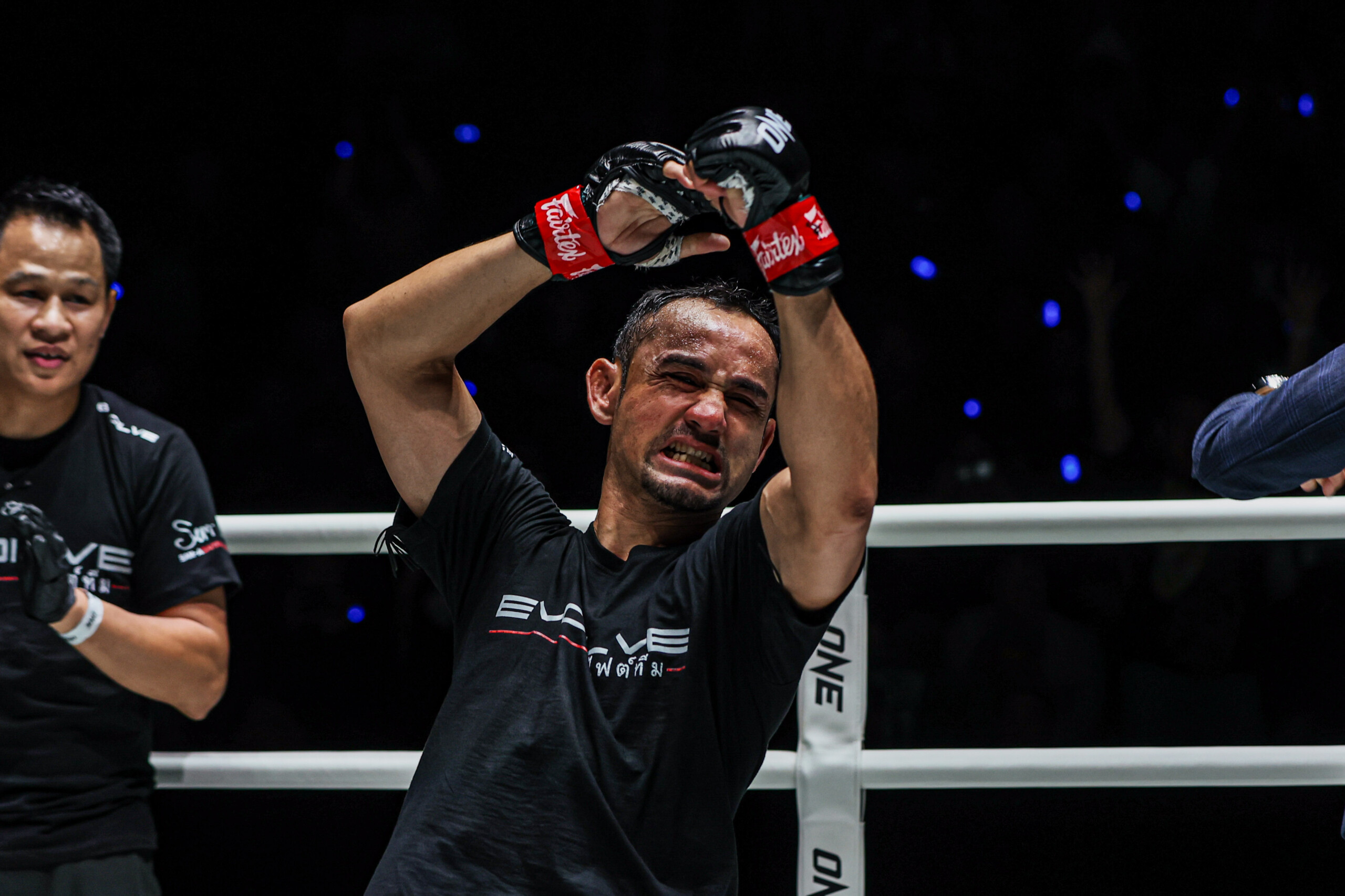 OFN42_07_Sam A_vs_ElmehdiElJamari (55)