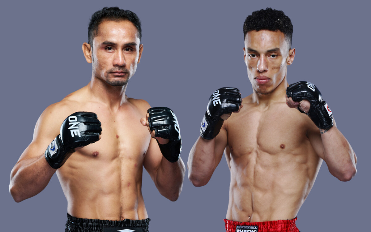 OFN42_07_SamAElmehdi