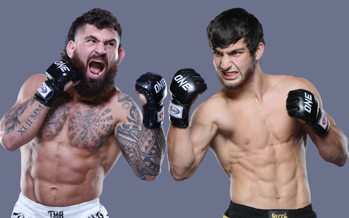 OFN42_08_ChaseDzhabir