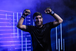 OFN42_08_ChaseMann_vs_DzhabirDzhabrailov 27