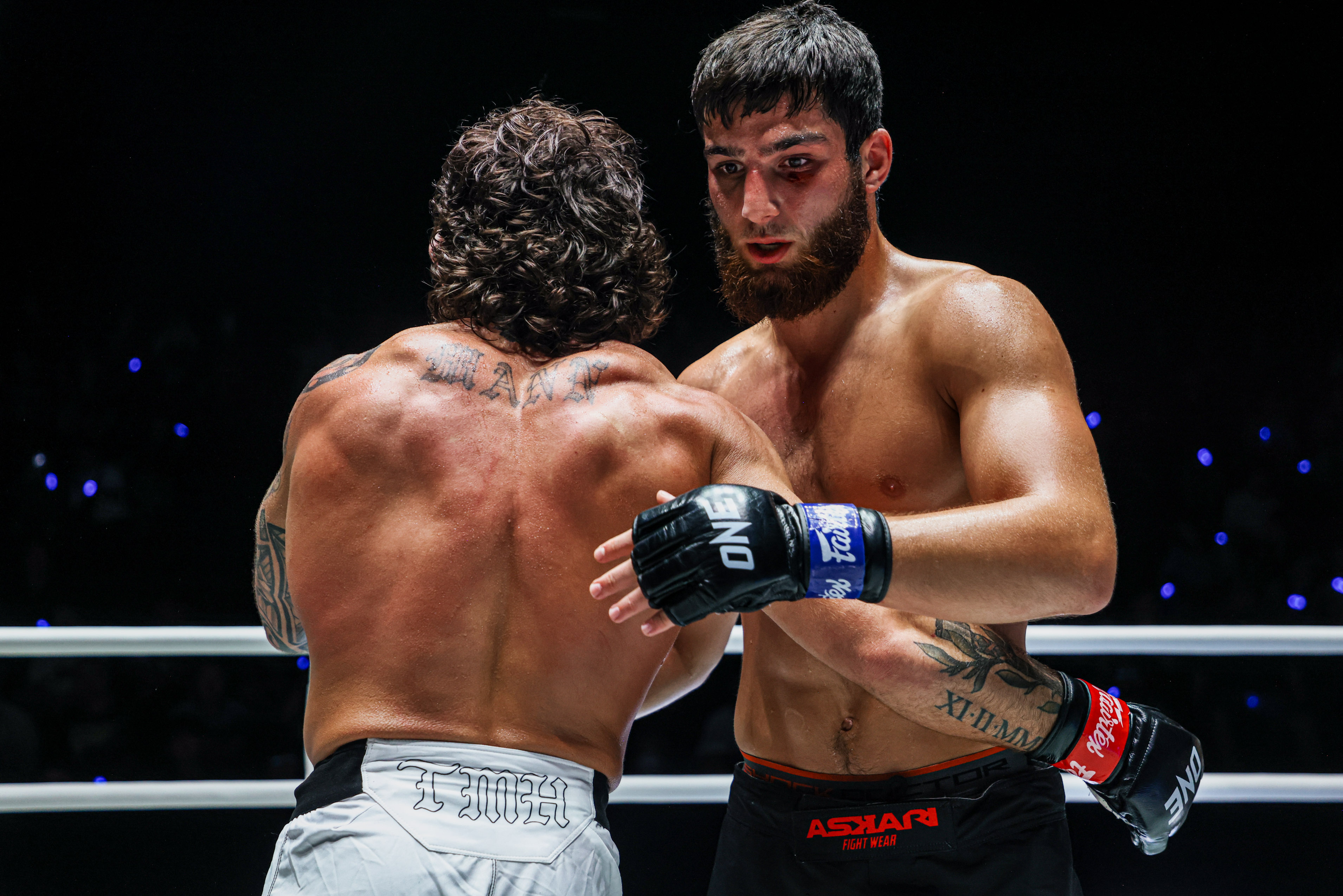 OFN42_08_ChaseMann_vs_DzhabirDzhabrailov 40.jpg