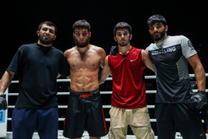 OFN42_08_ChaseMann_vs_DzhabirDzhabrailov 41