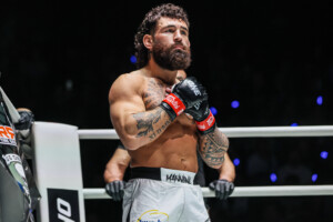 OFN42_08_ChaseMann_vs_DzhabirDzhabrailov 47