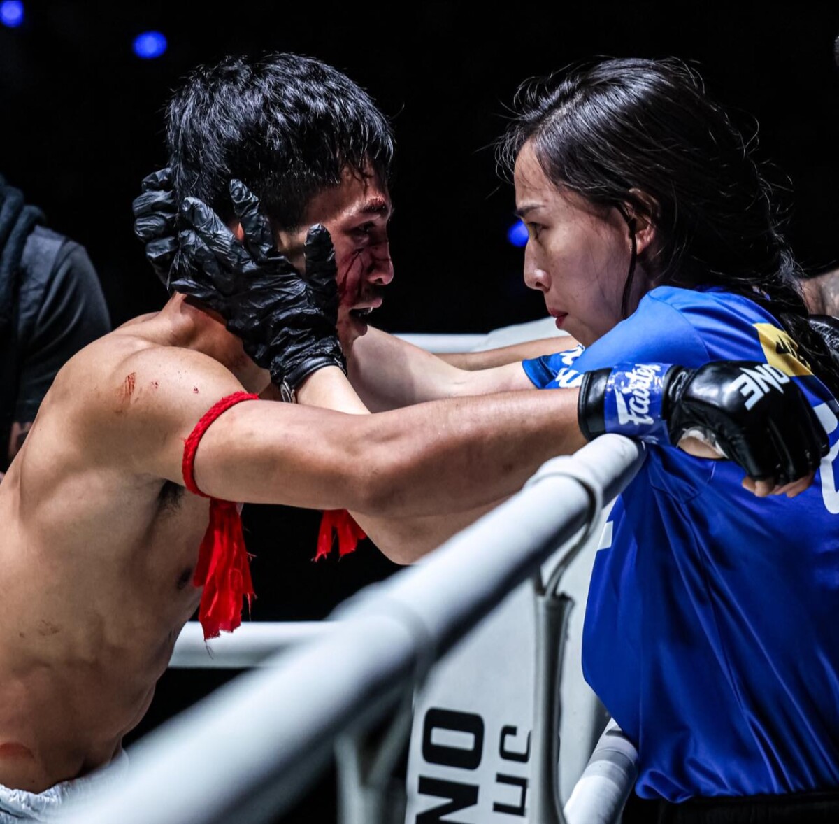 OL142_12_Payakrut vs Petnamkhong