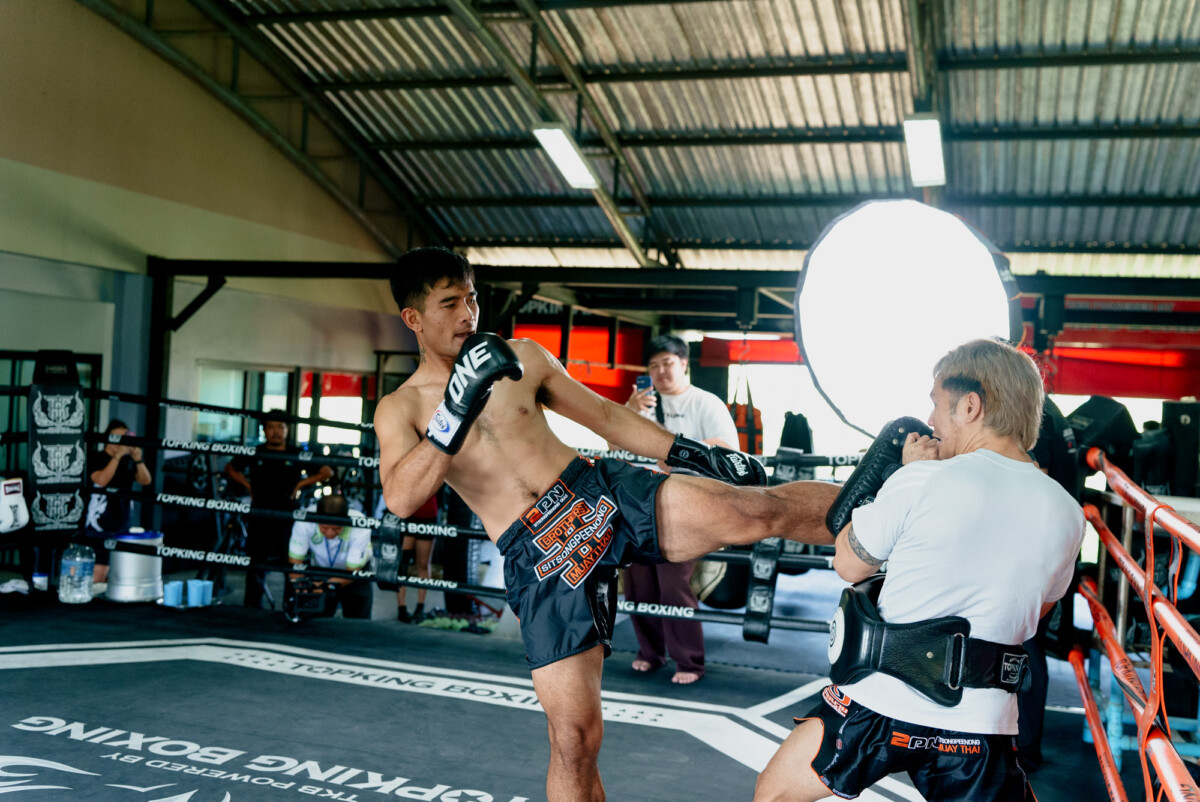 OL150_Rungrawee_OPW (111)