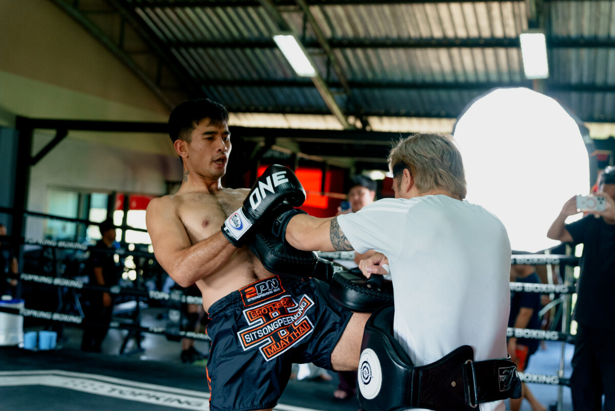 OL150_Rungrawee_OPW (117)