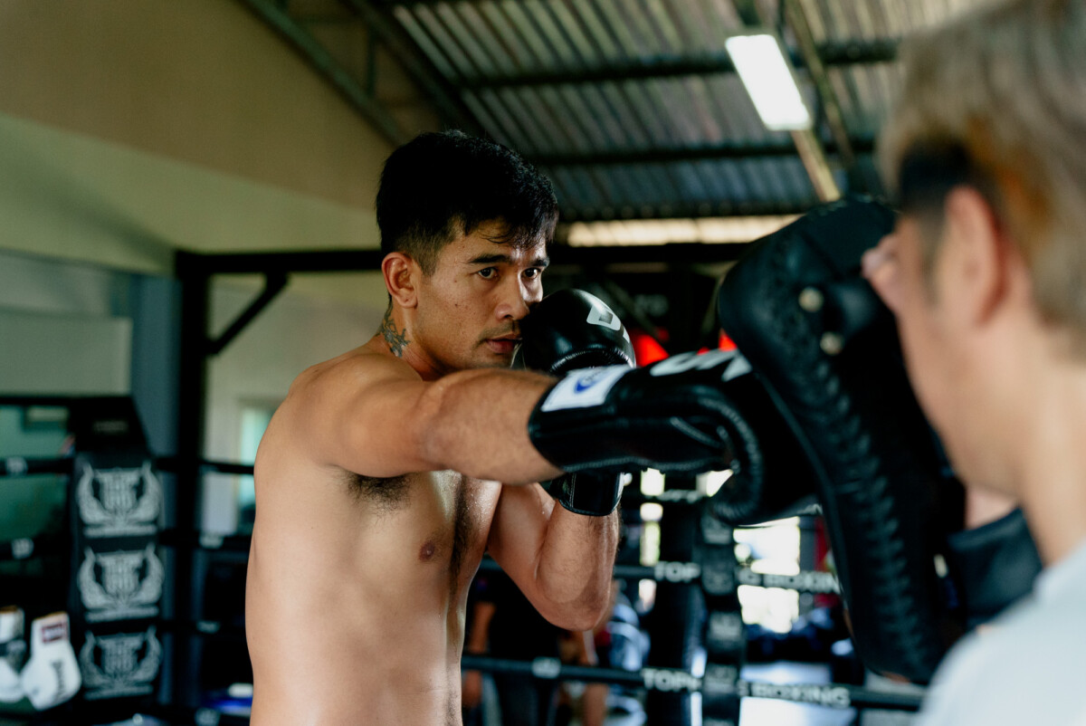 OL150_Rungrawee_OPW (131)