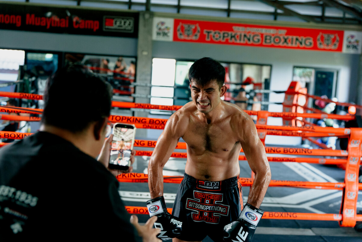 OL150_Rungrawee_OPW (161)