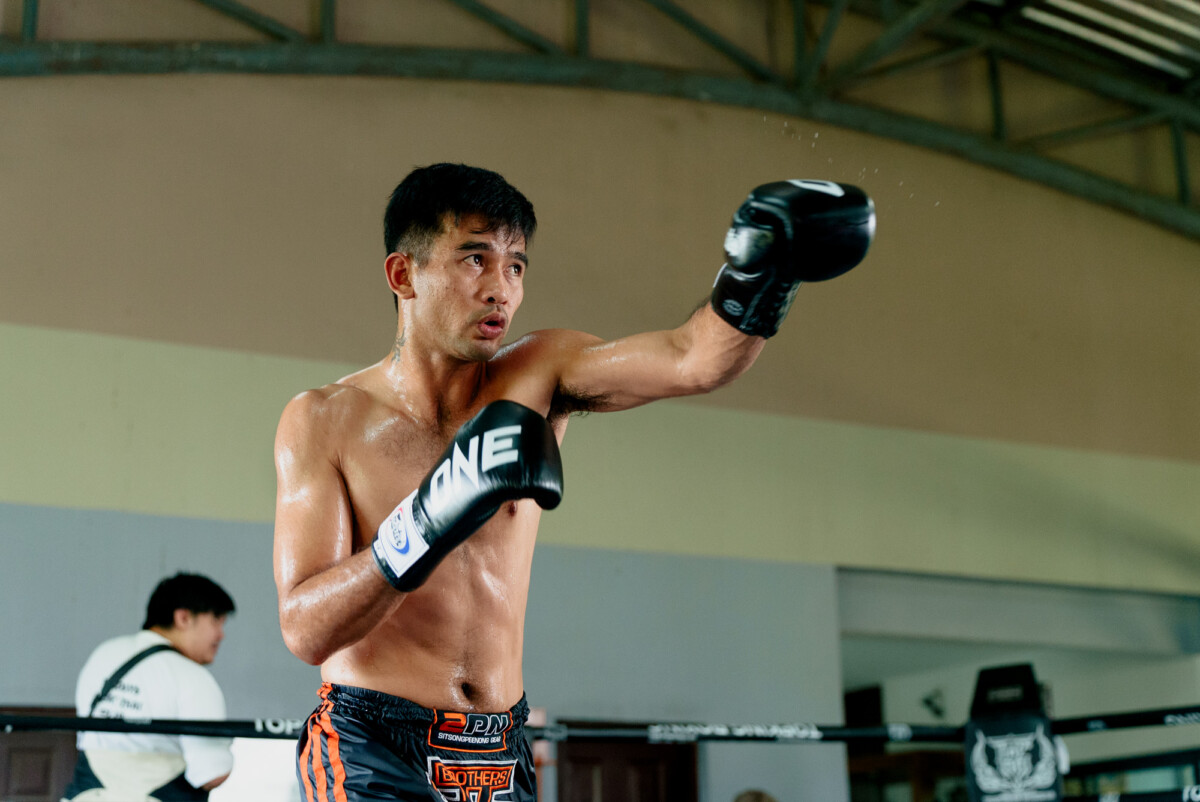 OL150_Rungrawee_OPW (176)