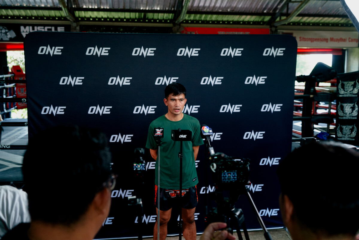 OL150_Rungrawee_OPW (2)