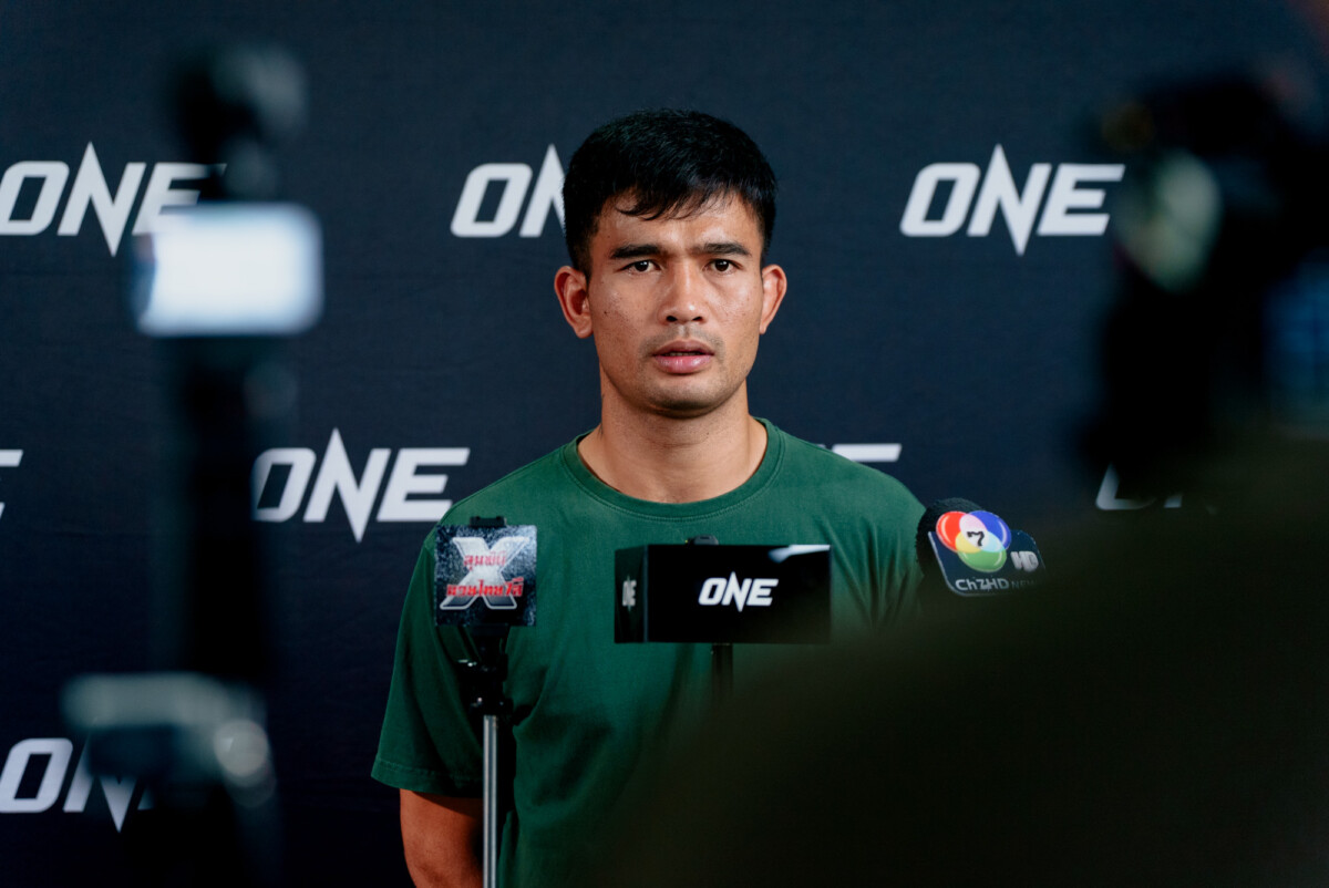 OL150_Rungrawee_OPW (37)