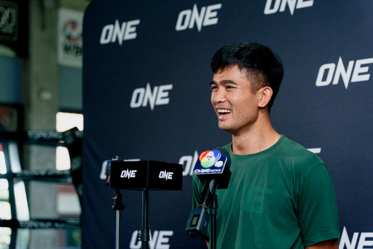 OL150_Rungrawee_OPW (48)