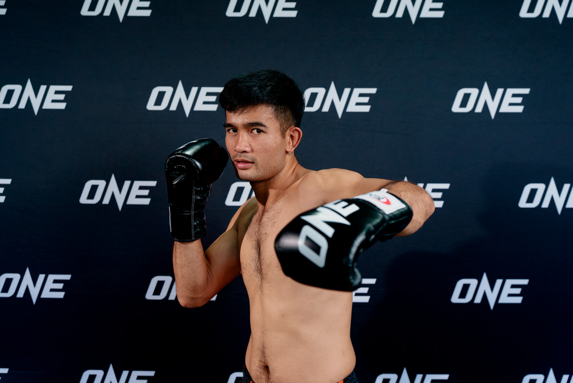 OL150_Rungrawee_OPW (77)