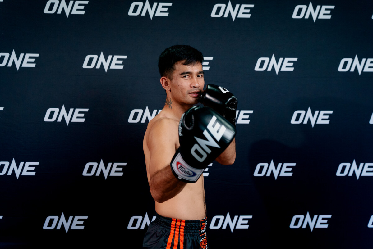 OL150_Rungrawee_OPW (82)