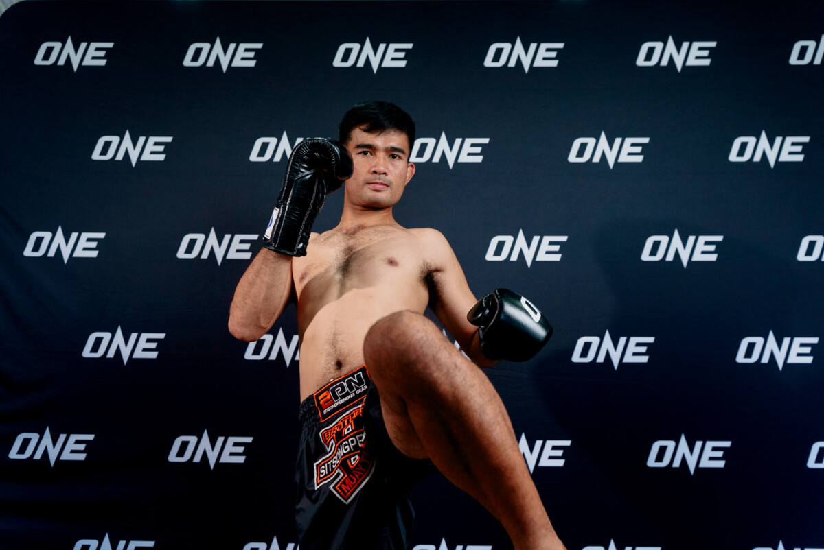 OL150_Rungrawee_OPW (84)