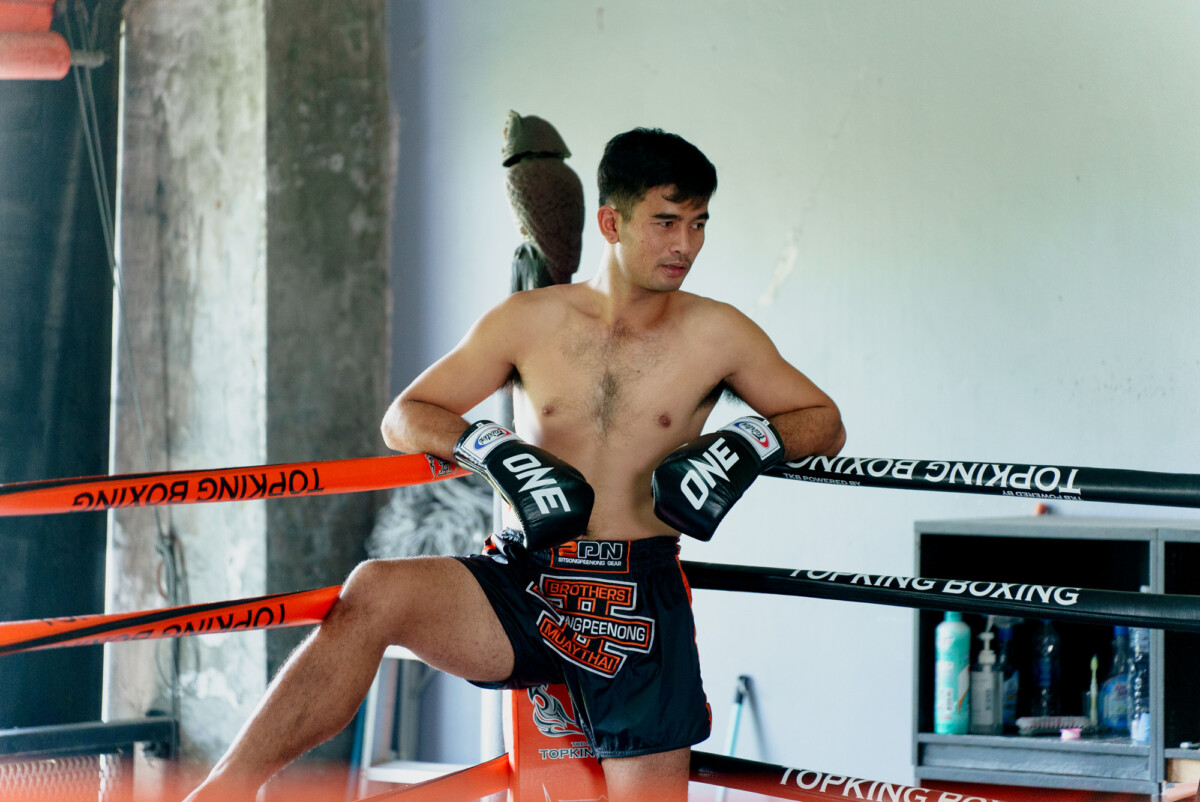 OL150_Rungrawee_OPW (87)