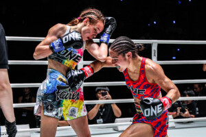 OL151_02 Tessa De Kom vs Giorgia Pieropan_06